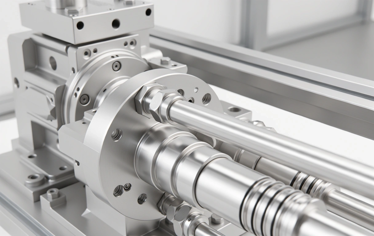 Excelência SoraviaLab