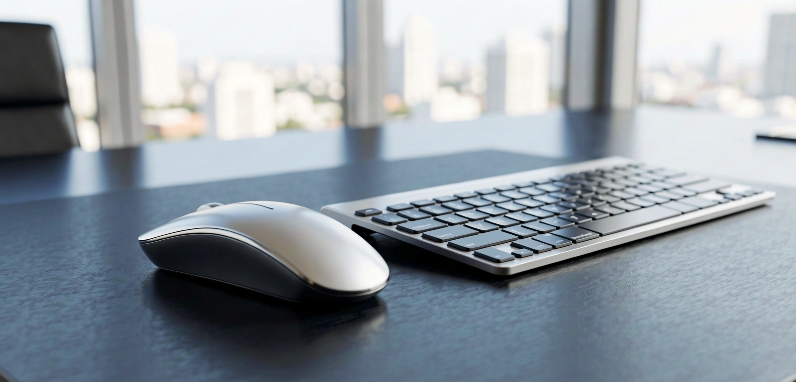 Gestão de Preferências SoraviaLab