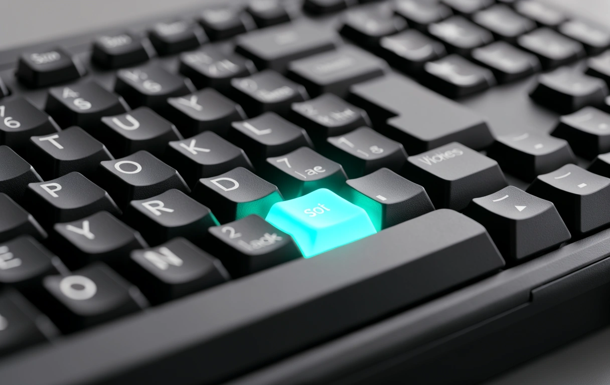 Automação e scripts