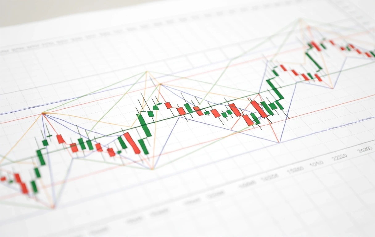 Ferramentas de desenho avançadas